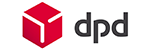 DPD